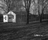 Small Dwelling in Bennington II