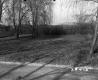 Small Dwelling and Cleared Land in Bennington