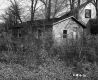 Dwelling with Shed in Bennington