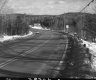 VT 9 in Marlboro with Garage