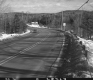 VT 9 in Marlboro with Garage I
