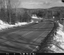 VT 9 in Marlboro with Garage II
