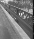 Bridge in Rockingham, Eastern Railing 