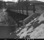 Bridge in Rockingham, Eastern Side
