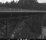 Bridge in Hartford, Easterly View