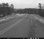 Bridge in Hartford, Easterly View with Dewey's