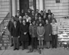 Bridge Division Group in Montpelier