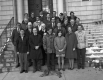 Bridge Division Group in Montpelier