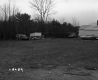 Unpaved Lot in Georgia