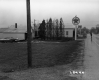 View of Route 7 in Georgia II
