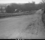 Completed Construction on Lime Kiln Road in Colchester