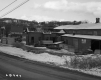 Concrete Septic Tank Industrial Building in Barre