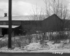 Concrete Septic Tank Industrial Building in Barre