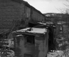 Warehouse Building in Barre