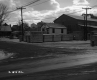 Industrial Intersection in Barre