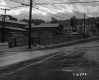 Industrial Intersection in Barre