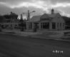 Sunoco Station in Barre