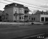 Dwelling at the Intersection of Brook Street in Barre