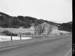 Construction Site View from Route 2
