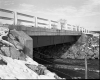 Bridge in Stowe 