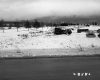 Construction Equipment in Bennington