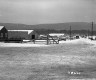 Britton Lumber Company, Access Road