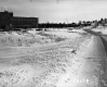 Central Vermont Hospital 