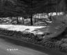 Driveway Junction on Paved Road