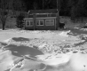Dwelling on a Hill