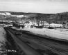 View of Industrial Section of Berlin and Jct. 302