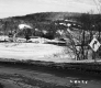 View of Commercial Strip in Berlin