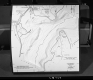 Vermont Department of Highways Base Control Map, Lake Bottom Studies, Lake Champlain and Ticonderoga Creek