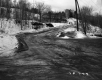 Intersection of Rural Roads
