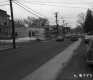 Intersection of Brook Street and N. Main Street in Barre