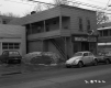 Wobby's Washomat on North Main Street in Barre