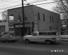 Wobby's Washomat on North Main Street in Barre II
