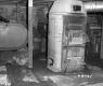 Cellar