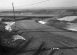 Rural Road in Addison
