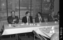 Engineers' Luncheon