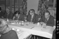 Engineers' Luncheon