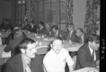 Engineers' Luncheon