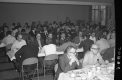 Engineers' Luncheon