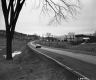 Construction Project in Middlebury