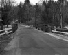 Bridge in Middlebury over Middlebury River, Preconstruction