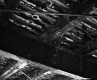 Close-Up of Bridge Girders, Middlebury