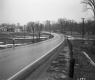 US Route 7 in Middlebury Looking Northerly 2