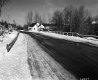 Bridge in Browningtown of  VT Route 58