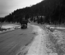 Completed Bridge Construction on Route 102, Looking SW'ly