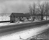 Barns in Addison