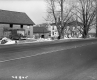 Barn and Dwelling in Addison